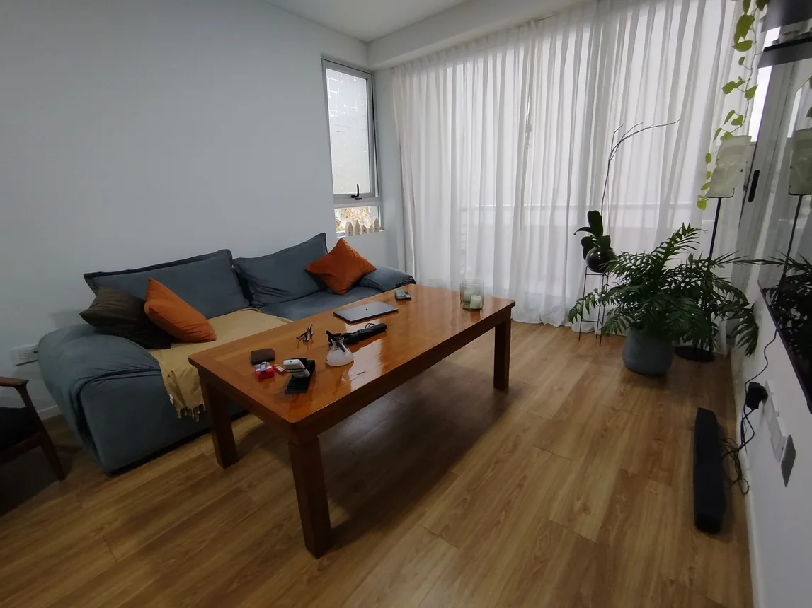 Departamento de 2 ambientes en venta en Barracas, Ituzaingo 900, foto 5