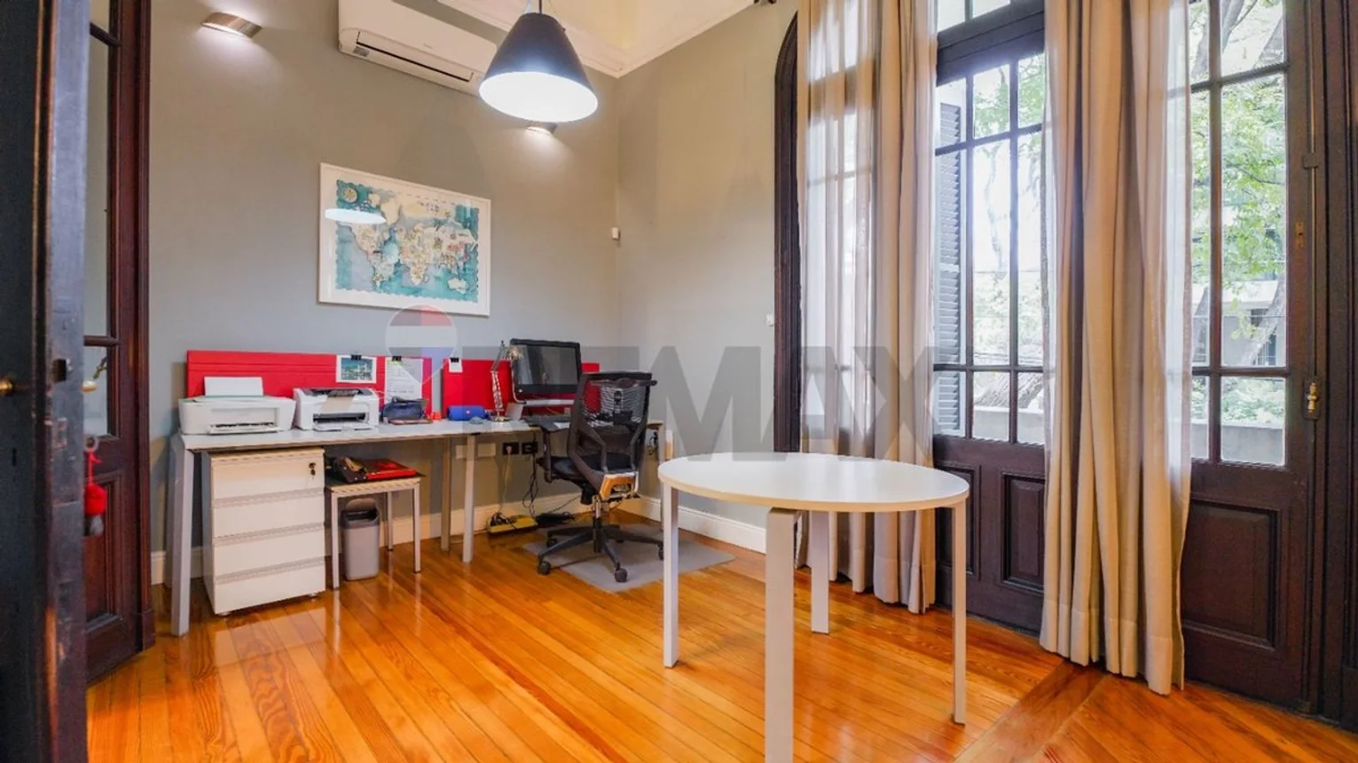 Venta PH terraza pileta quincho caballito 4 amb, foto 5
