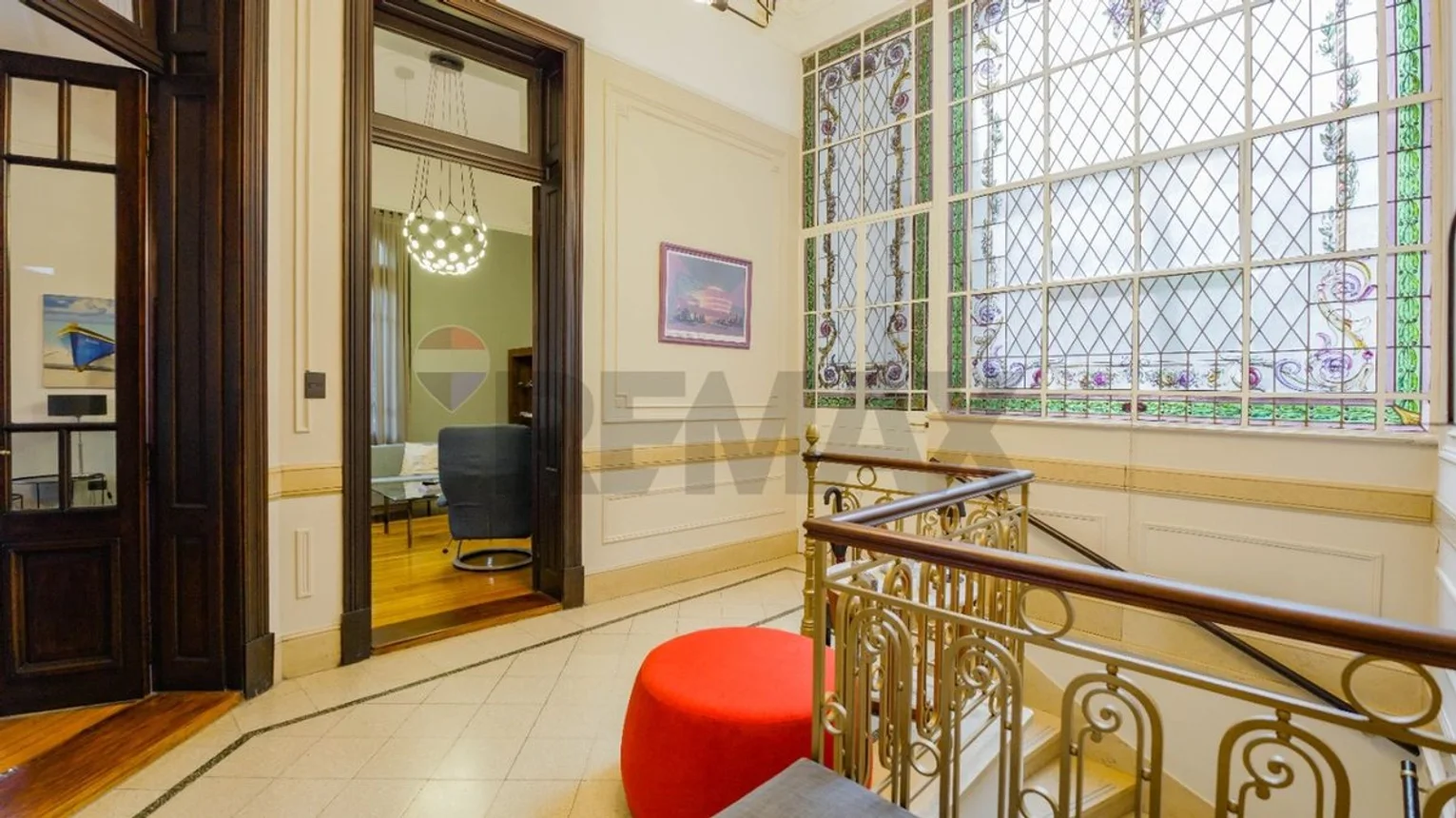 Venta PH terraza pileta quincho caballito 4 amb, foto 3