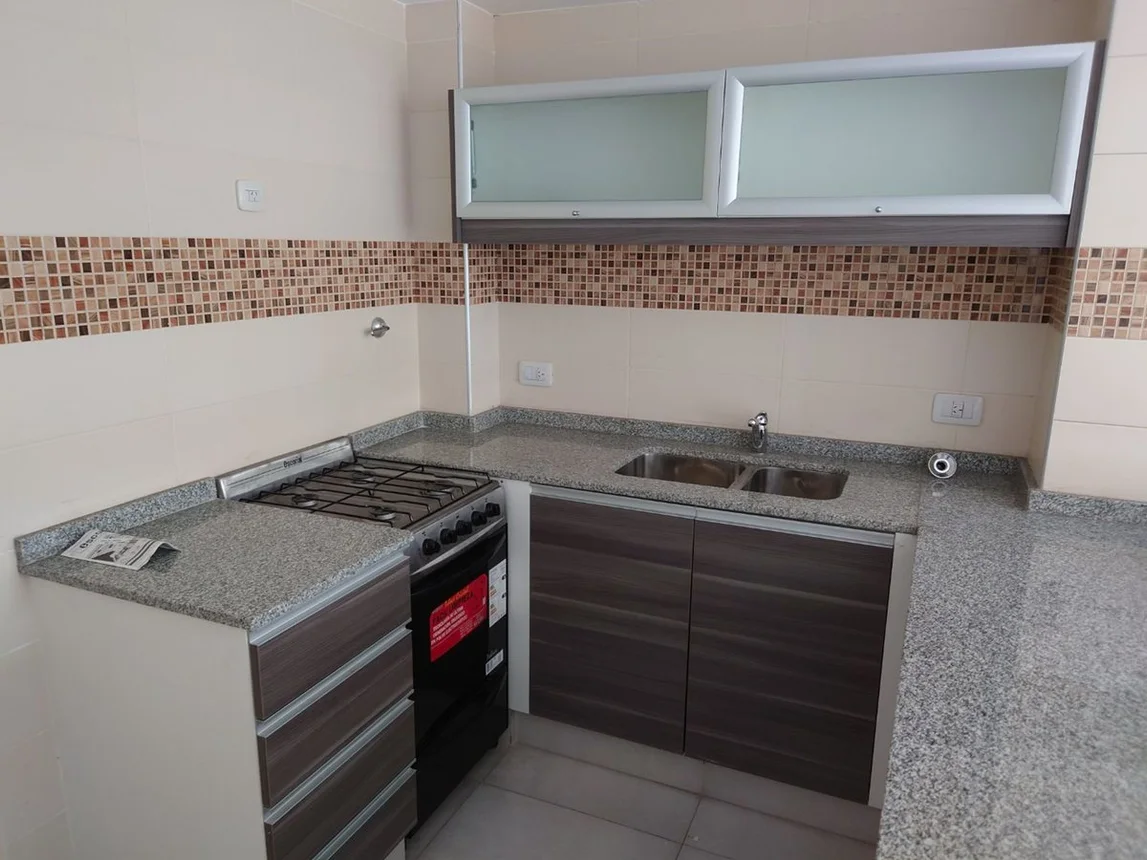 Departamento de 2 ambientes en venta en Flores, Avenida Juan Bautista Alberdi 2100, foto 4