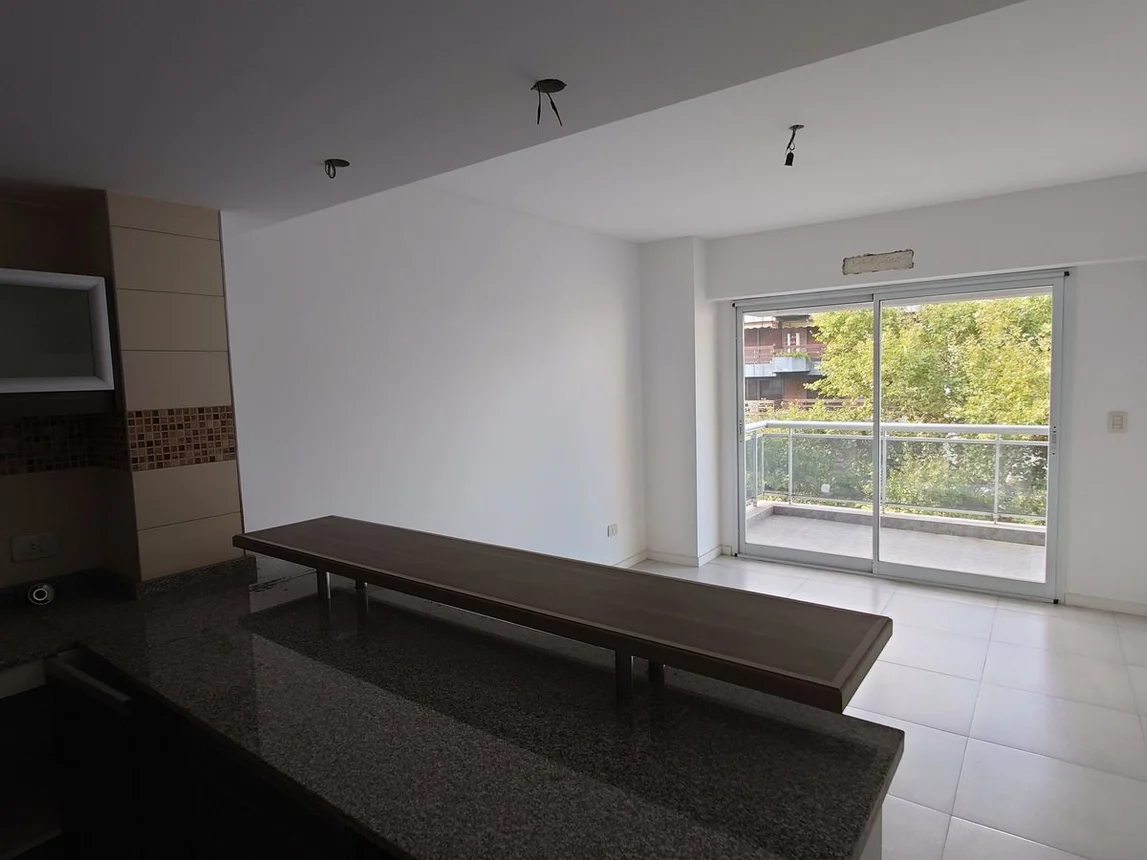 Departamento de 2 ambientes en venta en Flores, Avenida Juan Bautista Alberdi 2100, foto 3