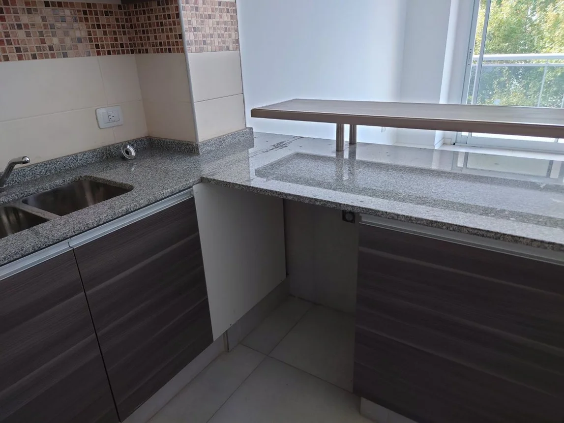 Departamento de 2 ambientes en venta en Flores, Avenida Juan Bautista Alberdi 2100, foto 5