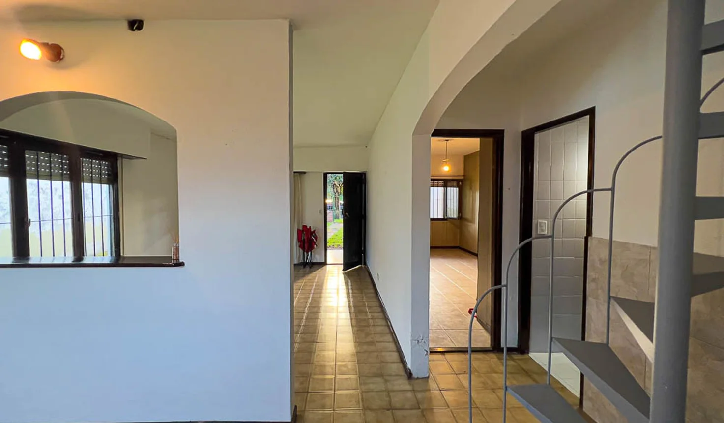 Casa de 3 ambientes en venta en Mar del Plata, Arana y Goiri 6200, foto 4