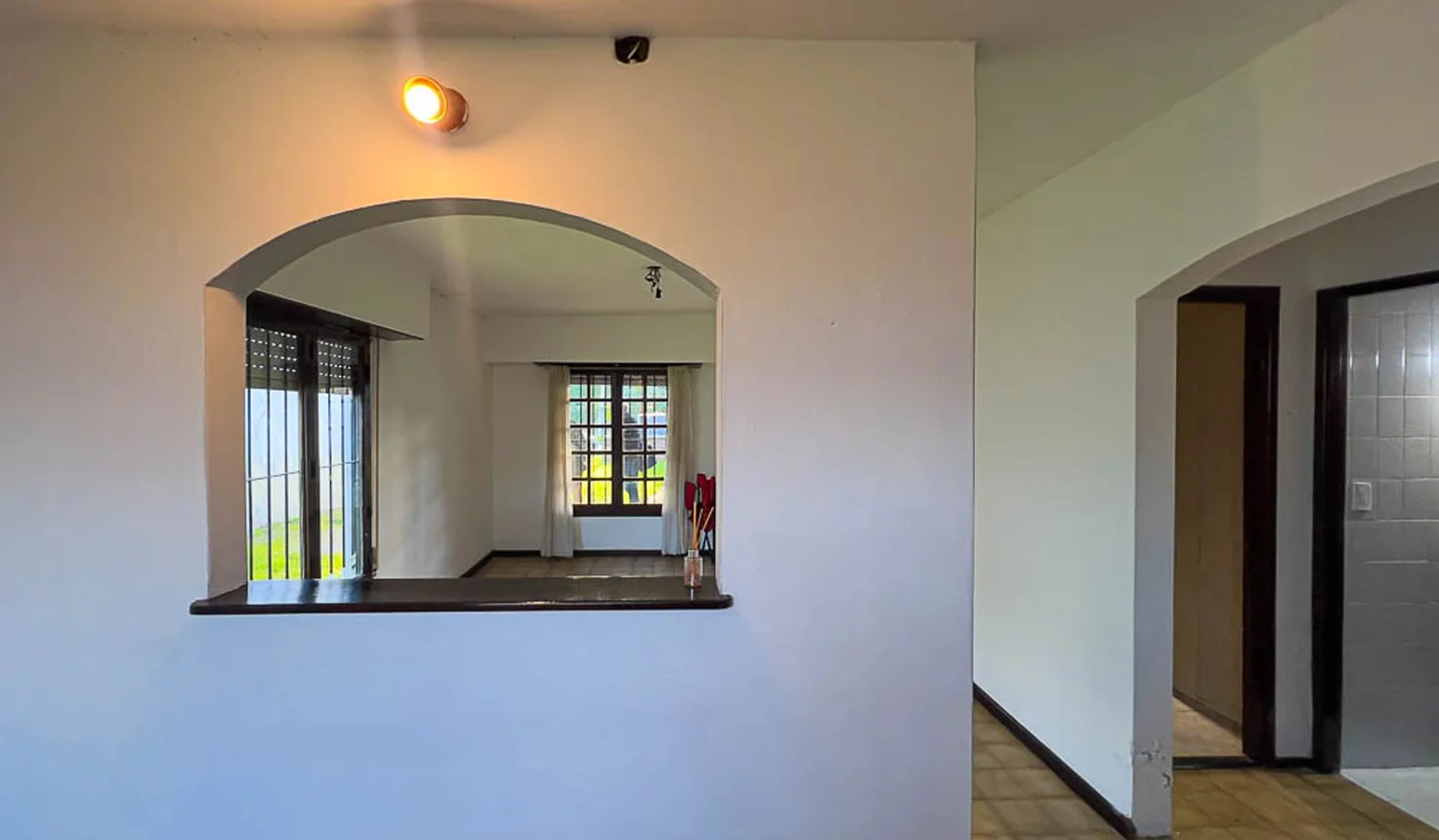 Casa de 3 ambientes en venta en Mar del Plata, Arana y Goiri 6200, foto 5