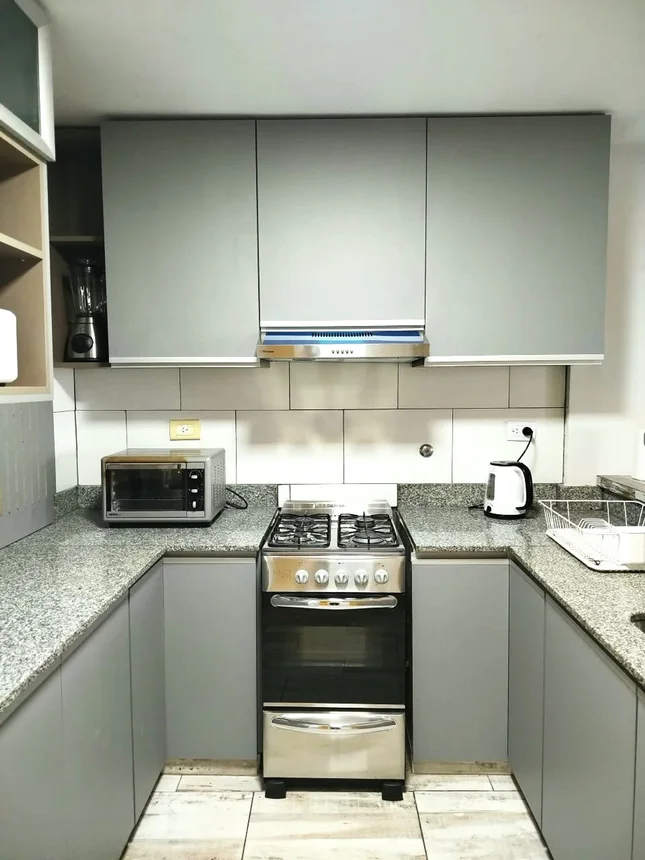 Dúplex en venta en Ramos Mejía, foto 4