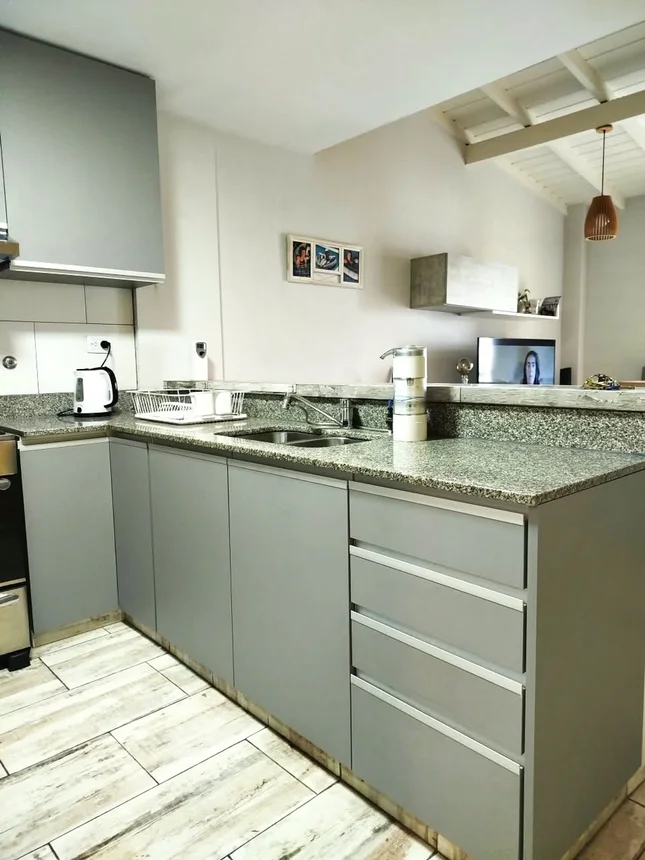 Dúplex en venta en Ramos Mejía, foto 5