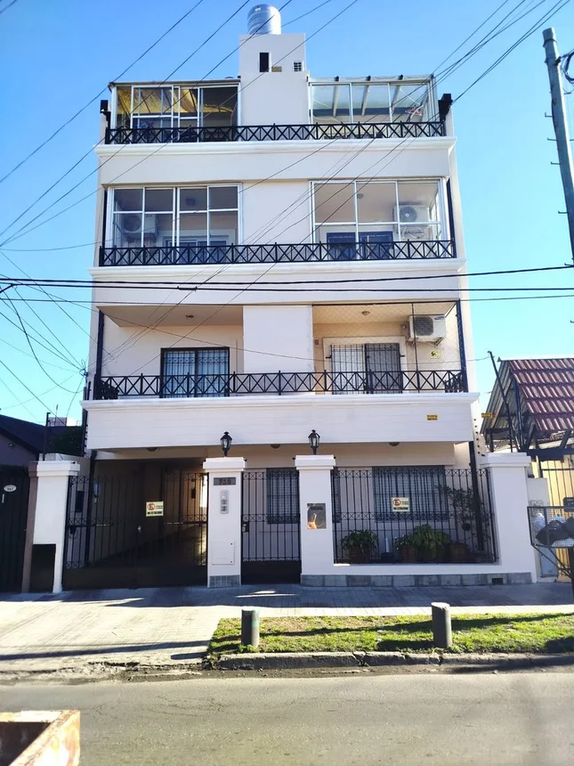 Dúplex en venta en Ramos Mejía, foto 3