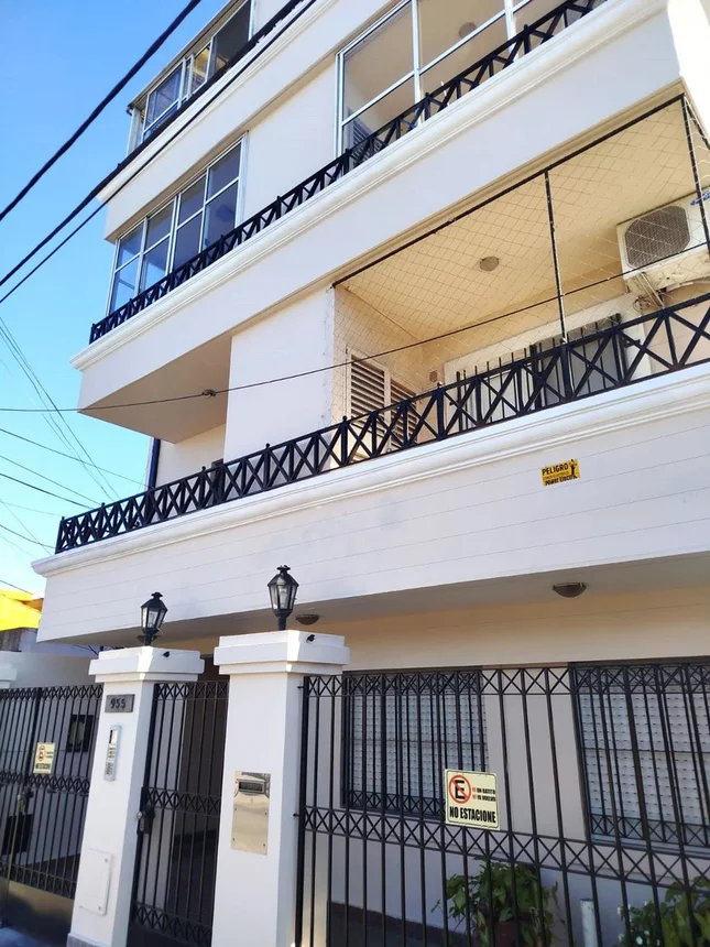 Dúplex en venta en Ramos Mejía, foto 2