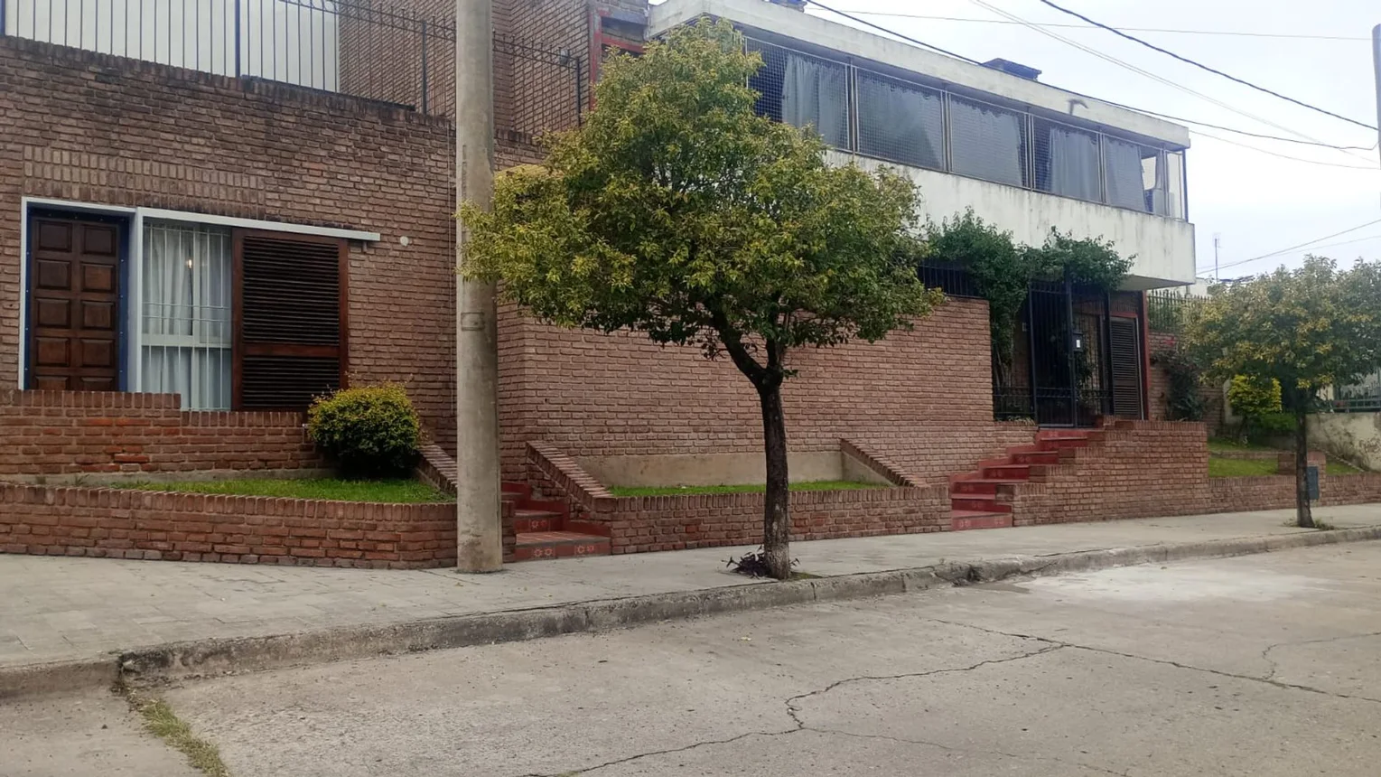 Casa de 8 ambientes en venta en Córdoba, Pasaje Joaquín Cornet 1900, foto 3
