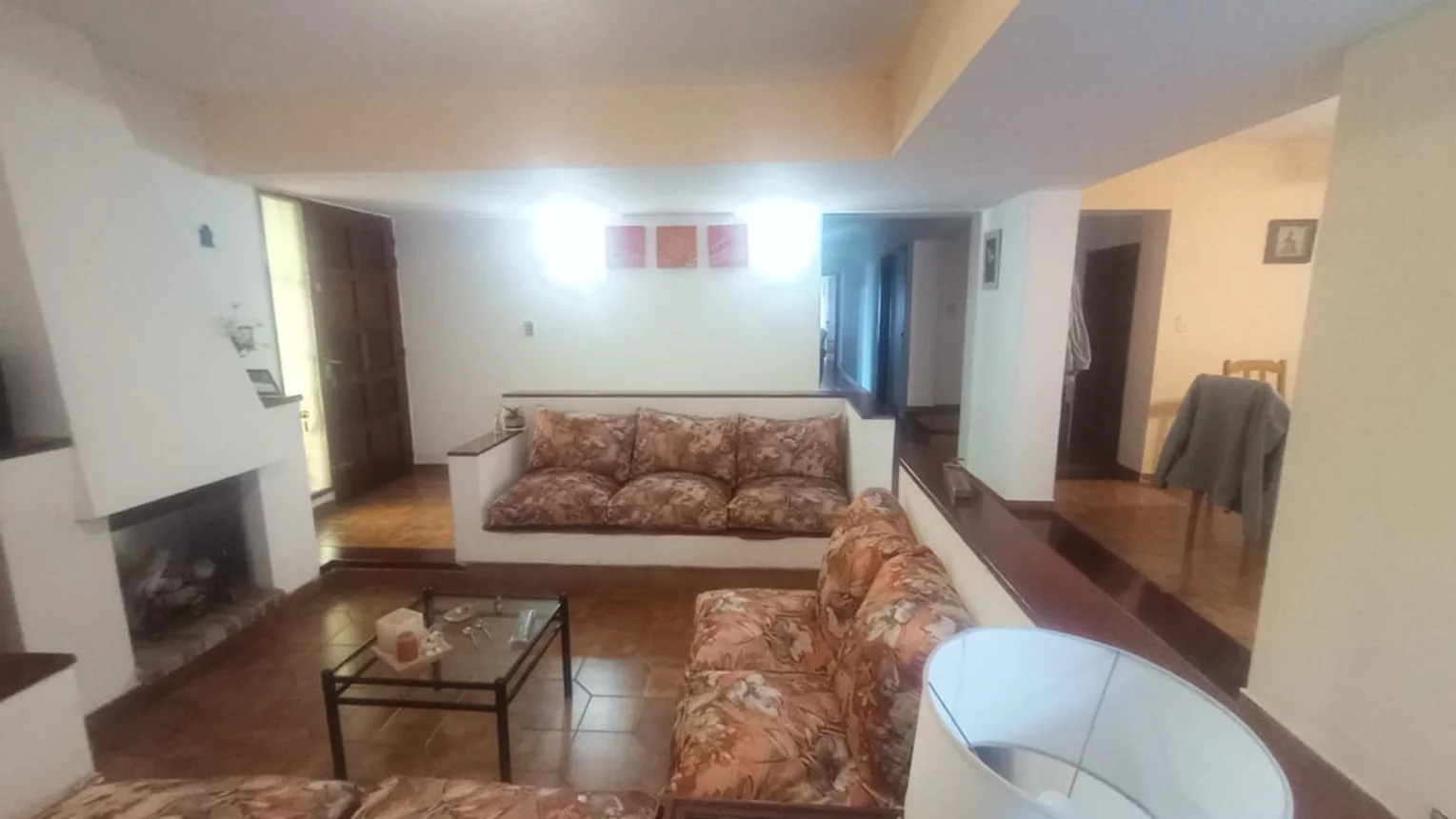 Casa de 8 ambientes en venta en Córdoba, Pasaje Joaquín Cornet 1900, foto 5