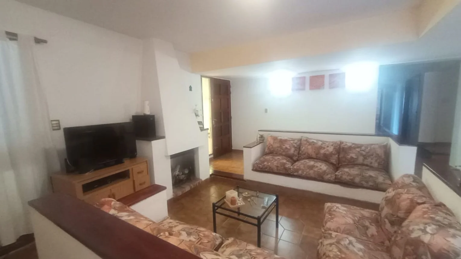 Casa de 8 ambientes en venta en Córdoba, Pasaje Joaquín Cornet 1900, foto 4