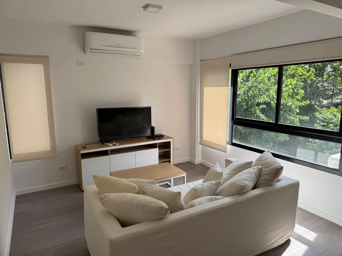 Dúplex de 4 ambientes en venta en Olivos, Nogoyá 700, foto 2