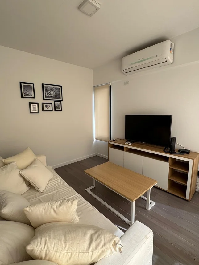 Dúplex de 4 ambientes en venta en Olivos, Nogoyá 700, foto 5