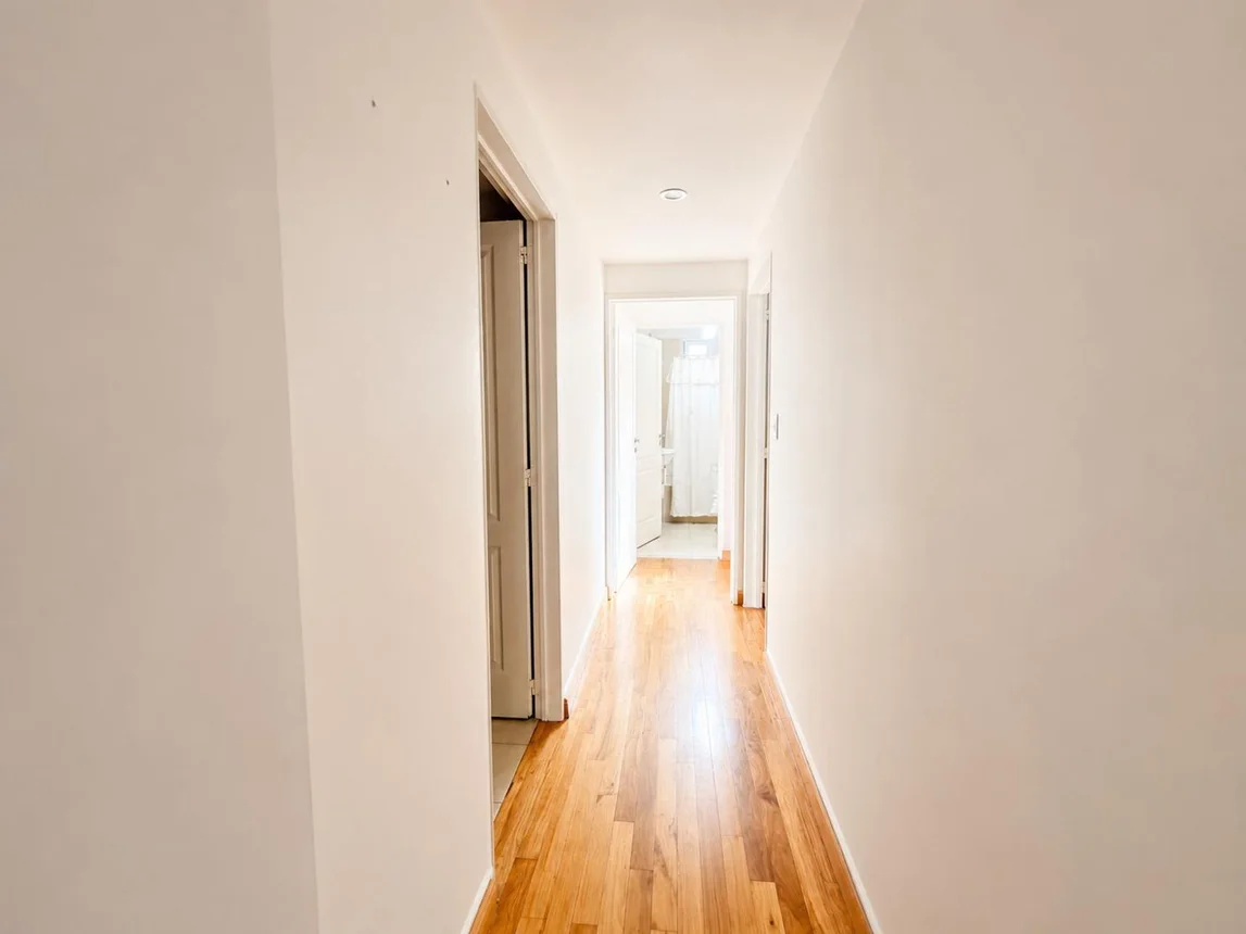 Departamento en venta en Pilar, foto 5