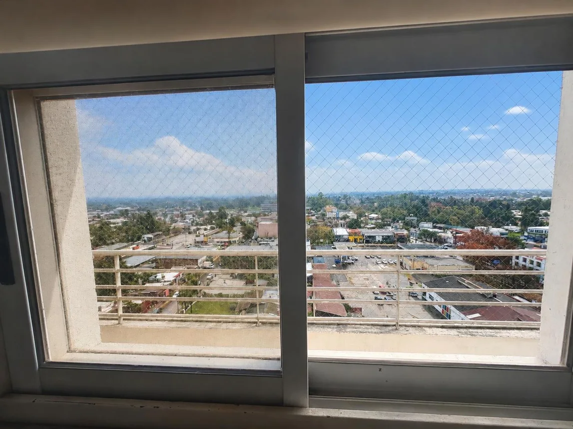 Departamento en venta en Pilar, foto 4