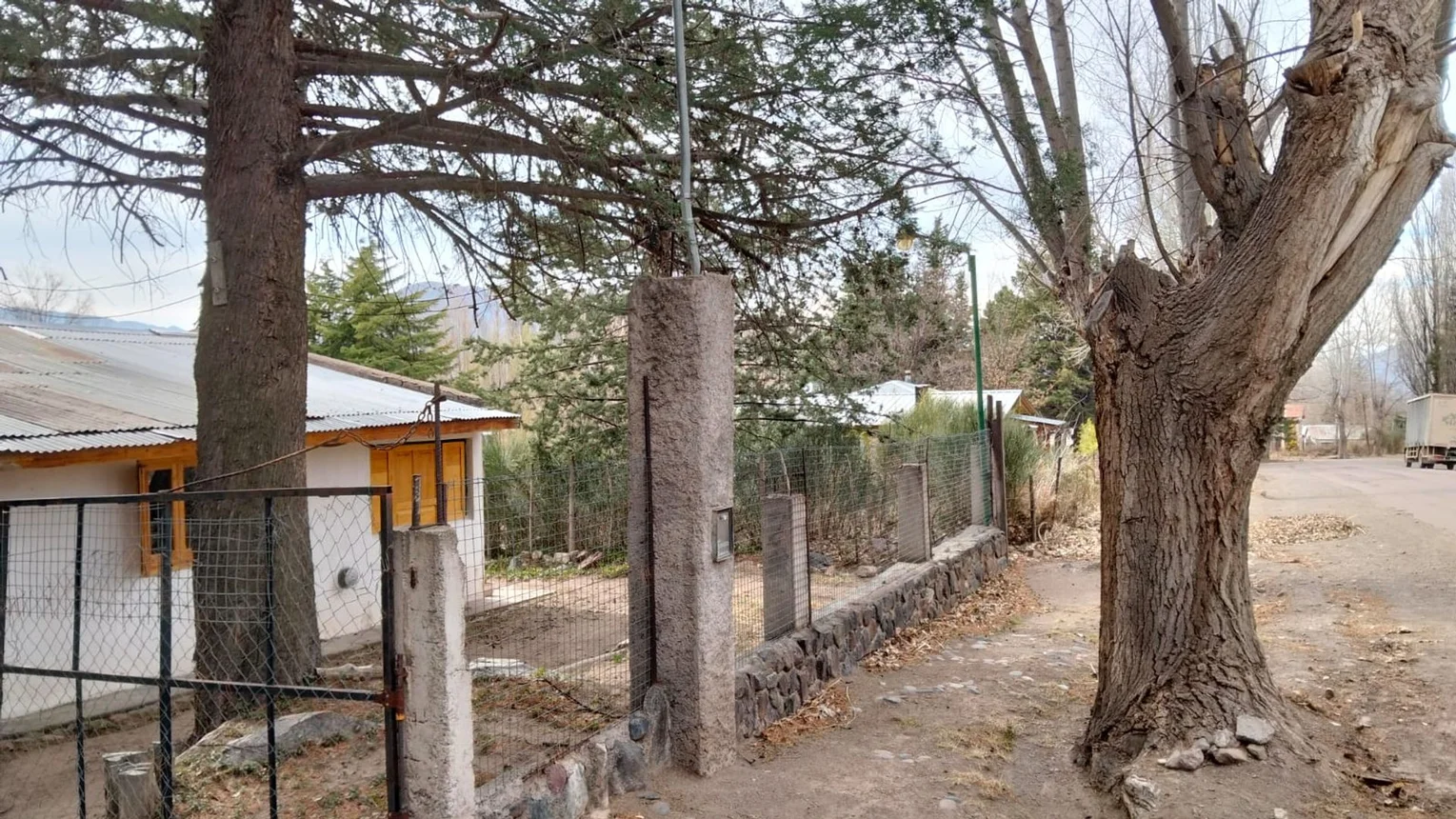 Casa en venta en Luján de Cuyo, foto 3