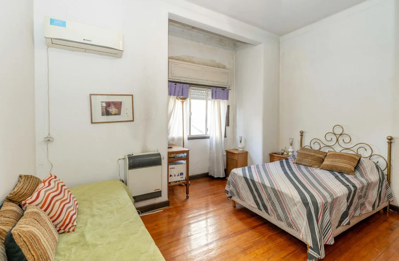 PH de 5 ambientes en venta en San Telmo, Piedras 1300, foto 5