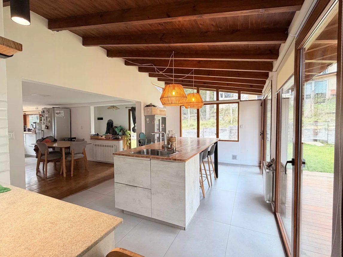 Casa en venta en San Carlos de Bariloche, foto 5