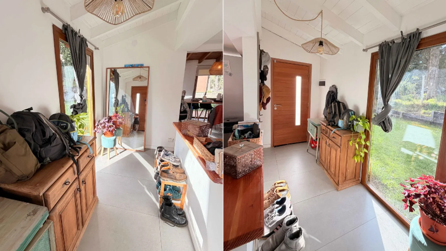 Casa en venta en San Carlos de Bariloche, foto 3