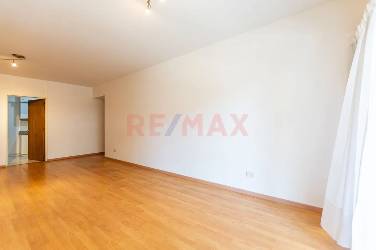 Venta depto almagro 4 amb balcón depend. frente, foto 5