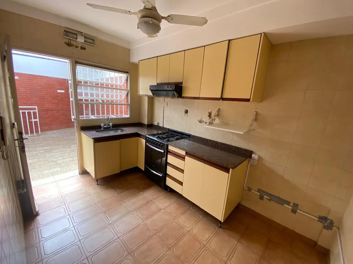 PH en venta en Villa Luro, foto 3