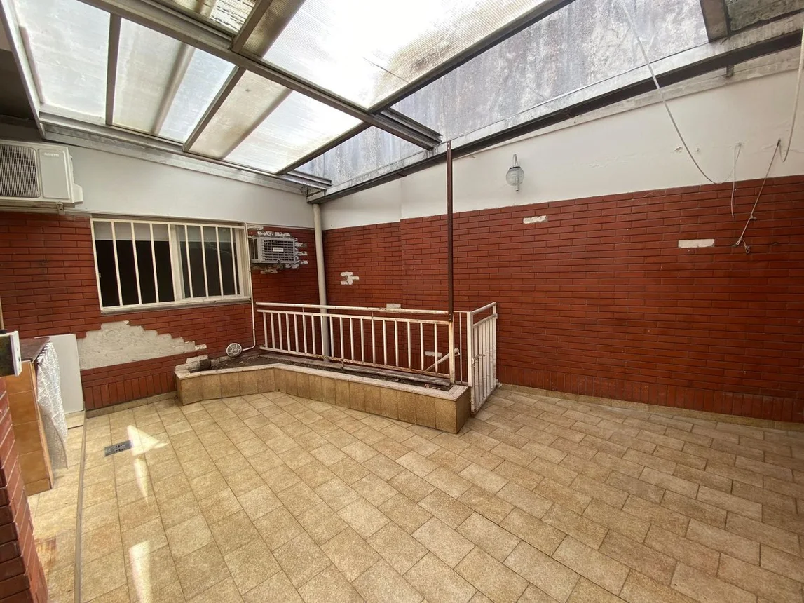 PH en venta en Villa Luro, foto 4