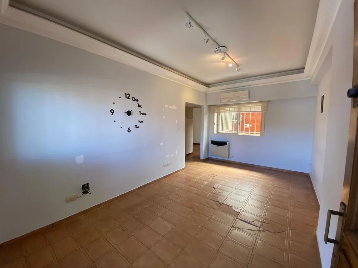 PH en venta en Villa Luro, foto 2