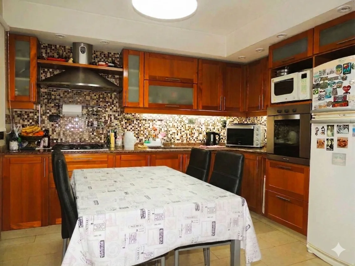 Departamento en venta en Parque Chacabuco, foto 4