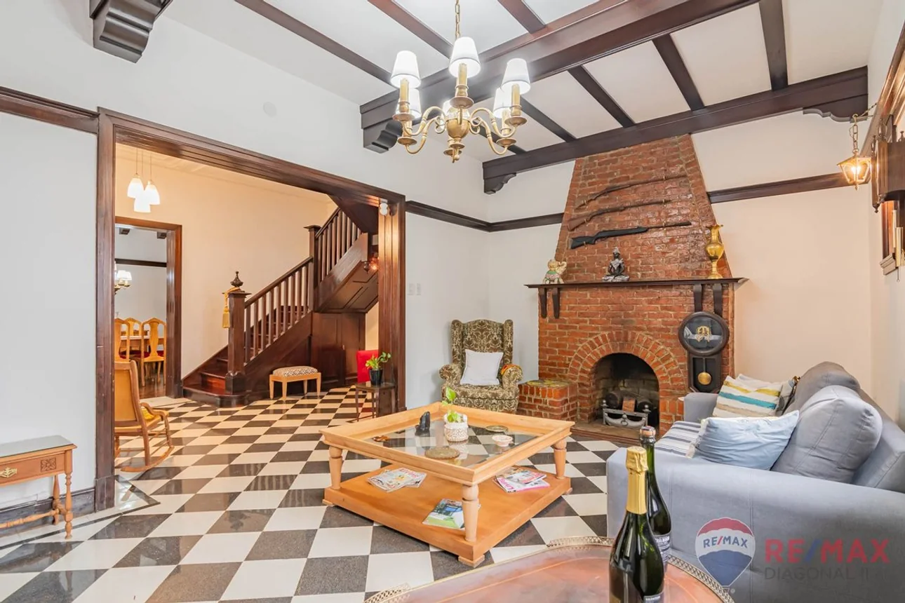Casa en venta en La Plata, foto 2