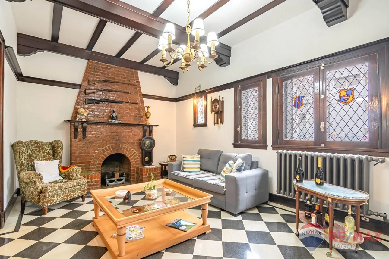 Casa en venta en La Plata, foto 4