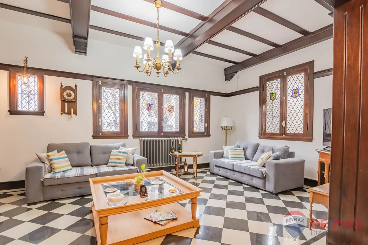 Casa en venta en La Plata, foto 3