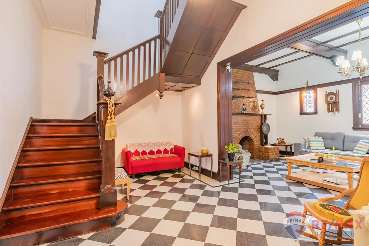 Casa en venta en La Plata