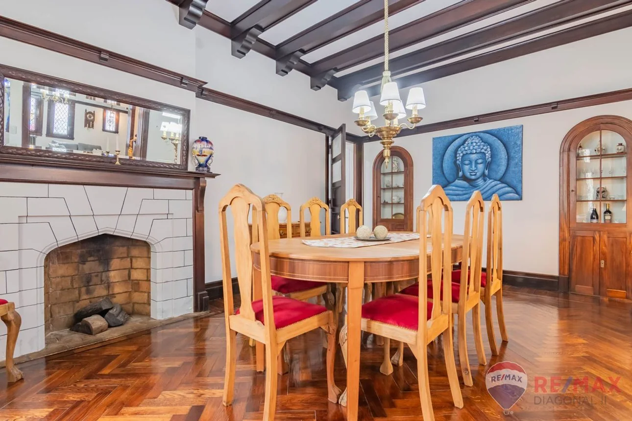 Casa en venta en La Plata, foto 5