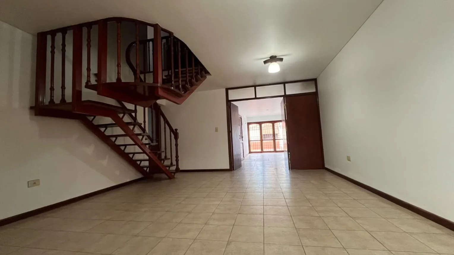 Casa en venta, foto 5