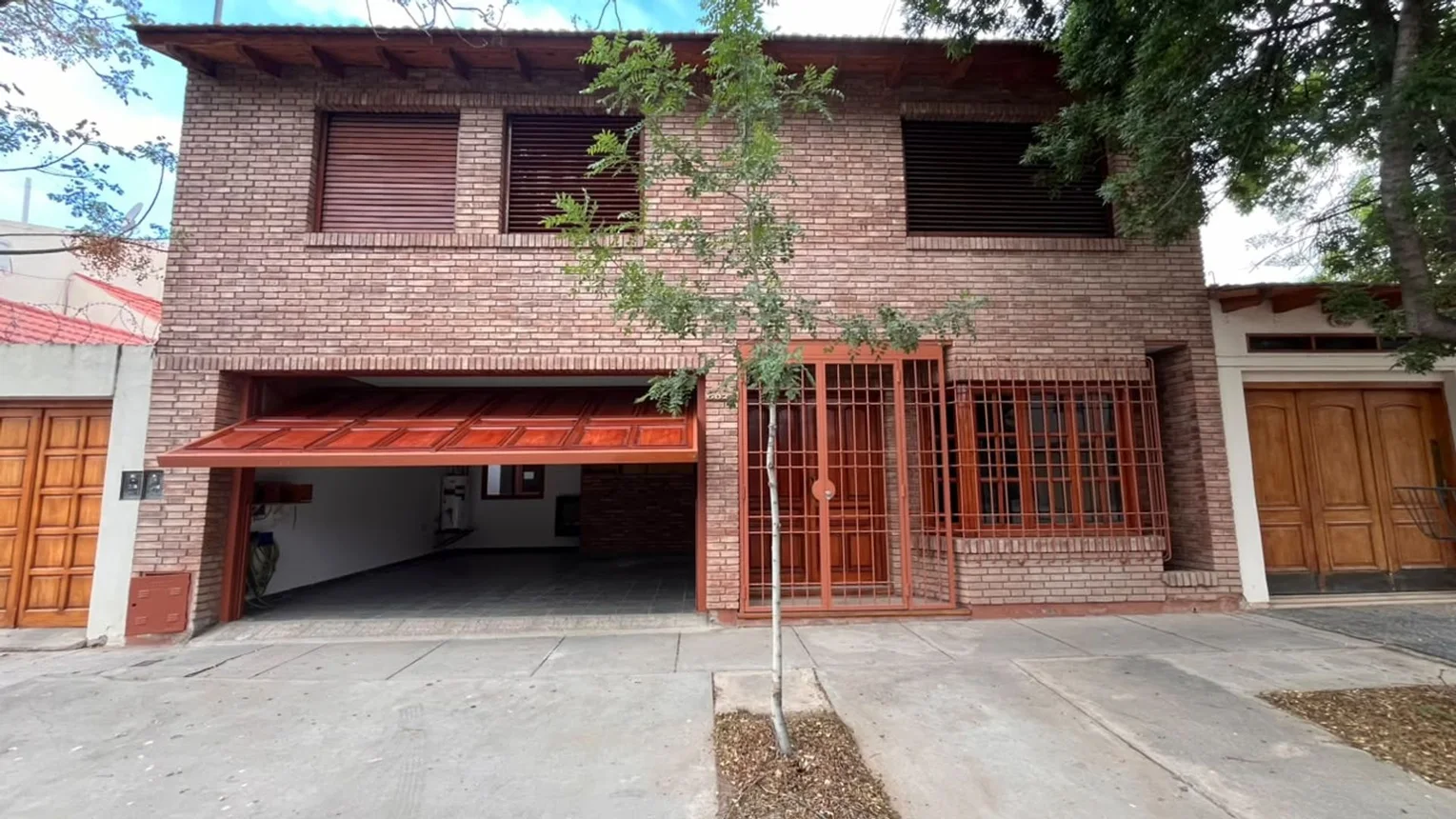 Casa en venta, foto 1
