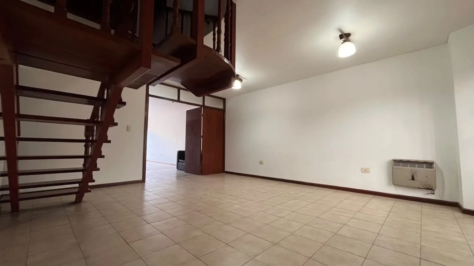 Casa en venta, foto 4