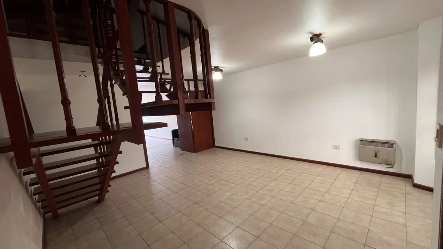 Casa en venta, foto 3