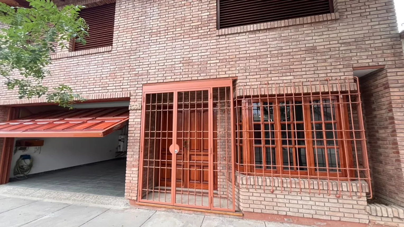 Casa en venta, foto 2