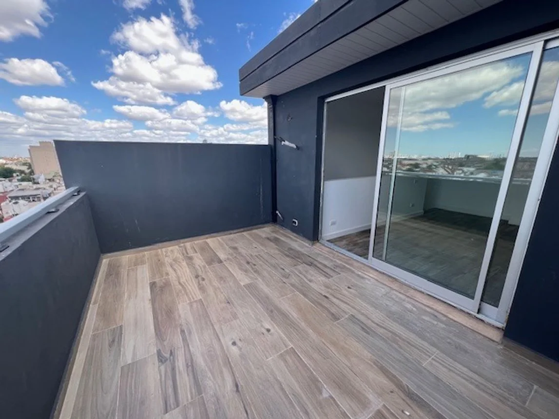 Dúplex de 2 ambientes en venta en Valentín Alsina, Avenida Tte Gral Juan Domingo Perón 2800, foto 3