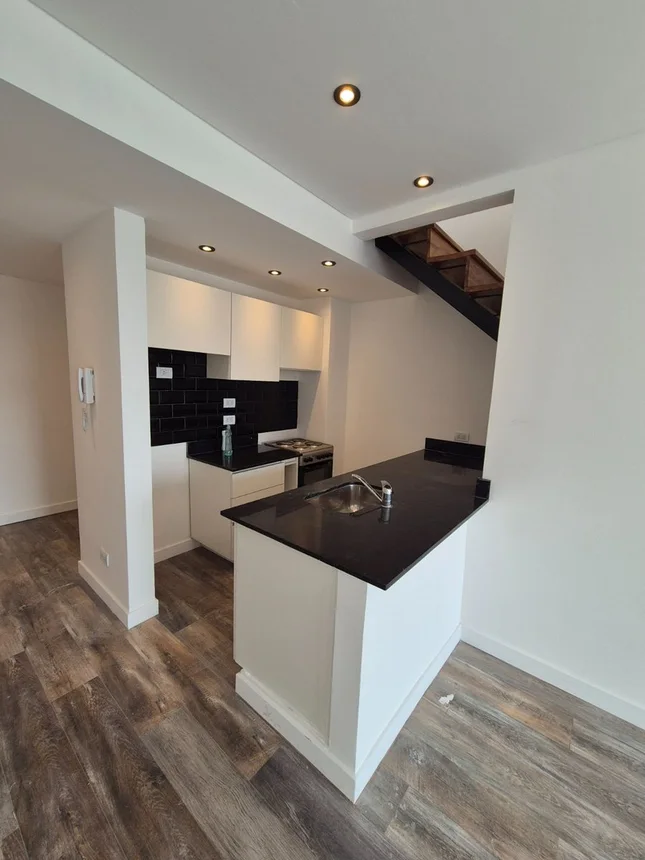 Dúplex de 2 ambientes en venta en Valentín Alsina, Avenida Tte Gral Juan Domingo Perón 2800, foto 4