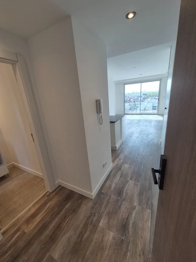 Dúplex de 2 ambientes en venta en Valentín Alsina, Avenida Tte Gral Juan Domingo Perón 2800, foto 5