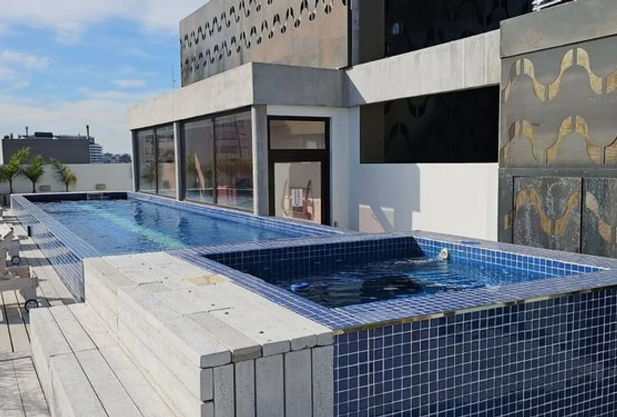 Departamento venta palermo, foto 1