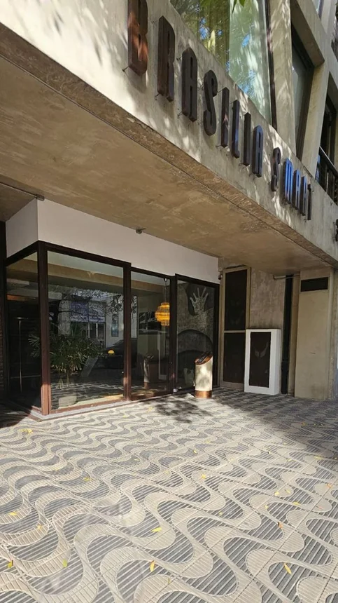 Departamento venta palermo, foto 3