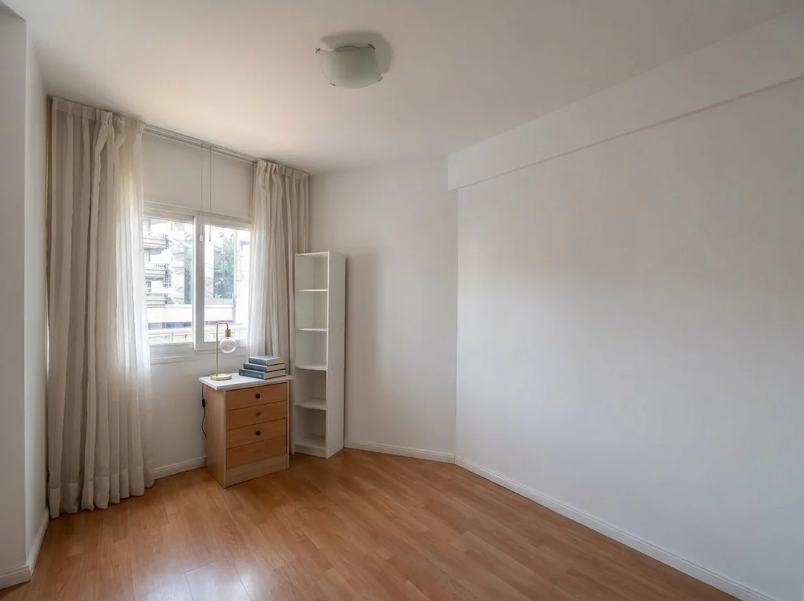 Semipiso en venta en Ramos Mejía, foto 4
