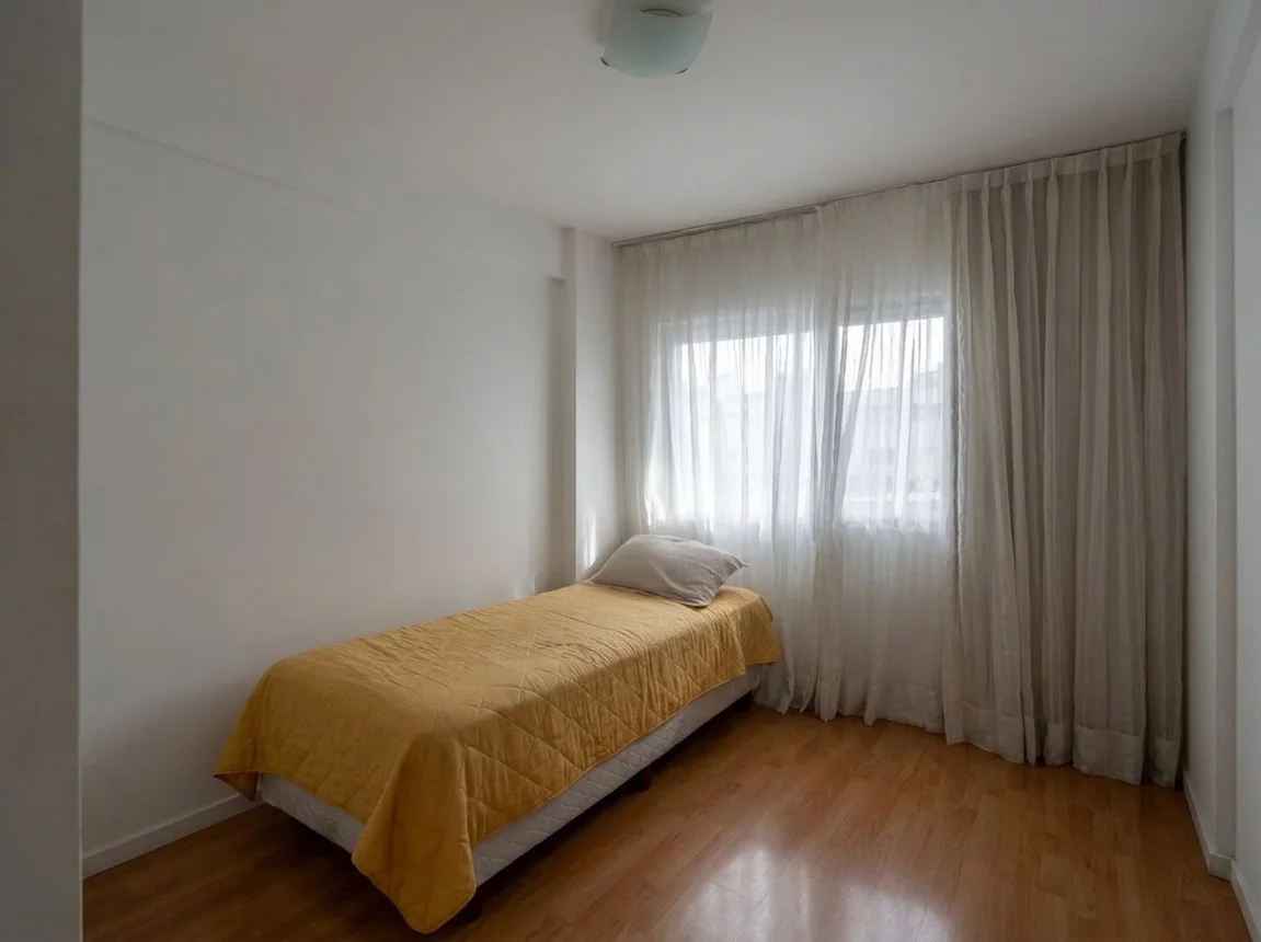 Semipiso en venta en Ramos Mejía, foto 5