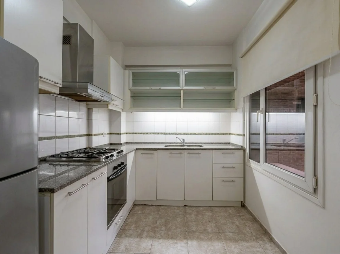 Semipiso en venta en Ramos Mejía, foto 2