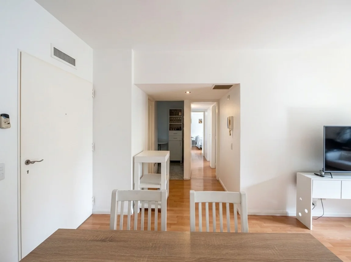 Semipiso en venta en Ramos Mejía, foto 3