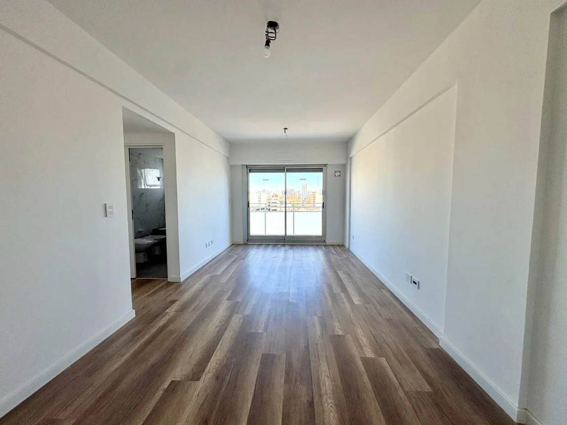 Departamento en venta en Palermo, foto 2
