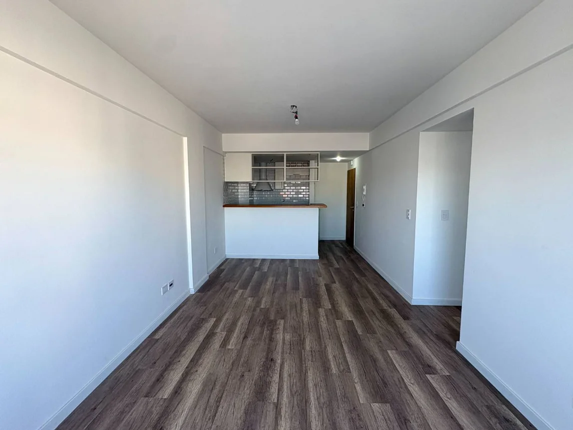 Departamento en venta en Palermo, foto 4
