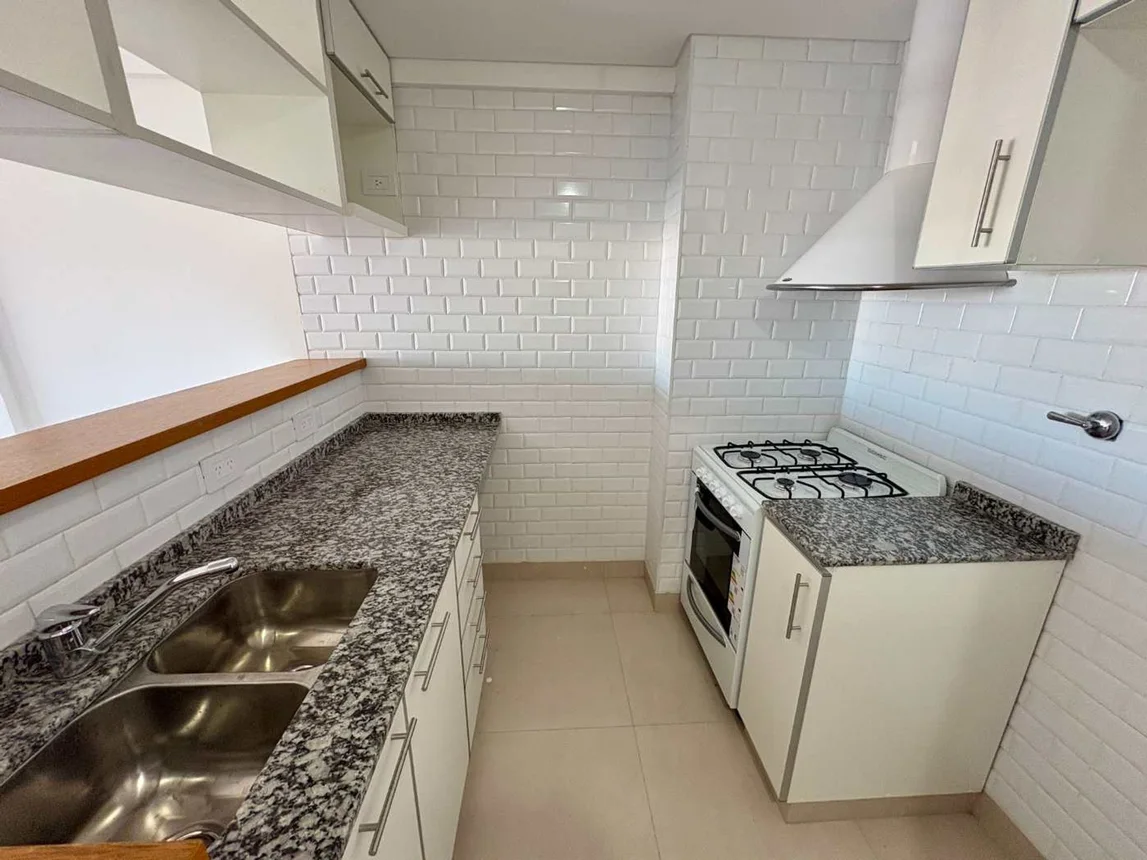 Departamento en venta en Palermo, foto 5